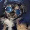 kathy pepper - @kathy.pepper8 - TikTok