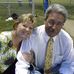 Kathy Pepper - Facebook