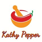 Kathy Pepper - @kathypepper2020 - Instagram