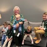 Kathy Pepper Howell - @kathyh1333 - Instagram