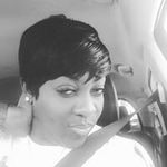 Kathy Pepper Scott - @mrs_babykakes - Instagram