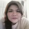 Kathy Pepper - @kathypepper - TikTok