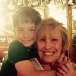 Kathy Pepper Throm - @kathypepperthrom - Instagram
