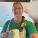 Kathy Pepper Walker - Facebook