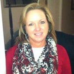 Kathy Peppers - @kathypeppers - Instagram