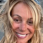 Kathy Ster Peppercorn - @kathypeppercorn - Instagram