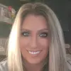 kathypepperman68 - @kpepp71421 - TikTok