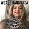 kathypepperwalker - @kathypepperwalker - TikTok