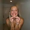katie pepper - @ktpepper - TikTok
