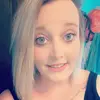 🫶🏻Katie Pepper🫶🏻 - @katie.pepper.725 - TikTok