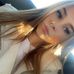 Katy Pepper - Facebook