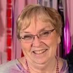 Kathy Jonas - @kathy_jonas_leesie_peppers_ - Instagram