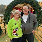 Kathy Peppers - Facebook