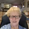 Kathy Peppers - @kathy.peppers6 - TikTok