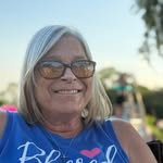 Kathy Peppers Clevenger - @kkcnme - Instagram