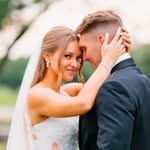 Katherine Perret - @katvperret - Instagram