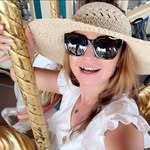 Kathy Coquet - @perretkathy - Instagram