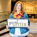 Kathy Perret - @kathyperret - Instagram