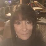 Kathy Perret - Facebook