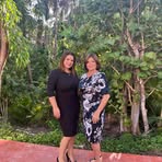 Kathy Perret - Facebook