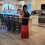 Kathy Perret - Facebook
