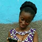 Kathy Perret Katangwa - Facebook