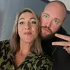 Kathy Perrett65 - @kathyperrett65 - TikTok