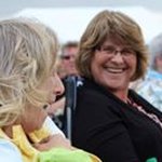 Kathy Perrett - @kathy.perrett.549 - Instagram