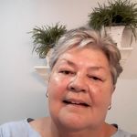 Kathy Perrett - @perrettkathy - Instagram
