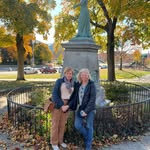 Kathy Perretta - @kathy.f.perretta - Instagram