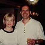 kathy perretta - @kathyperretta - Instagram
