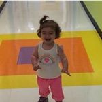 Kathy Perretto - @kathyperretto - Instagram
