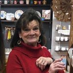 Kathyperret - @kathyperret1 - Instagram