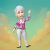 kathyperretta1 - @kathyperretta1 - TikTok