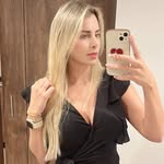 Katy Villegas Perret Gentil - @katyvpg - Instagram
