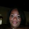 Kathy Harris - @kathypewett - TikTok