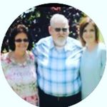 Kathy pewitt - @peewittkathy - Instagram