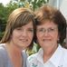 Kathy Pewitt - Facebook
