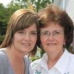 Kathy Pewitt - @pewittkathy - Instagram