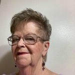 @_kathy.peyton.140 - Instagram
