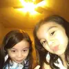 dance_con_kathy_y_peyton - @dance_con_kathy_y_peyton - TikTok