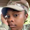 Kathy  Peyton - @peyton_671 - TikTok