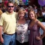 Kathy 'Fowler' Gordon Peyton - @katgorpey - Instagram