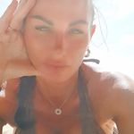 Kathy Peyton - @peytonkathy - Instagram