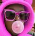 Kathy Peyton - Facebook
