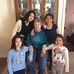 Kathy Peyton - Facebook