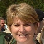 Kathy Peyton - @klp0323 - Instagram