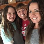Kathy Peyton - @peyton.kathy - Instagram