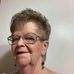 Kathy Peyton - Facebook