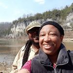 Kathy Peyton - @joyfulintrials - Instagram
